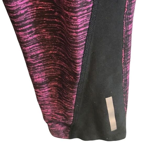 Nike DriFit Running Pants‎ - Picture 3 of 12